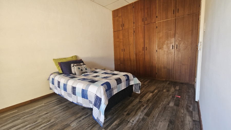 3 Bedroom Property for Sale in Hadison Park Northern Cape